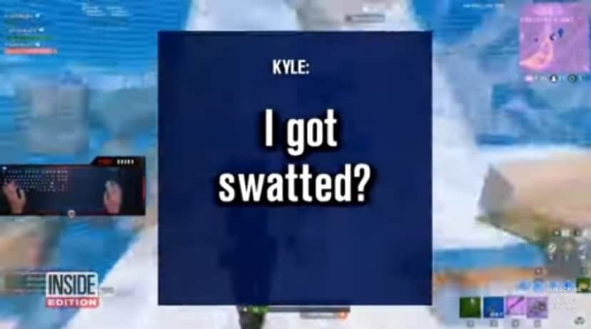 swat2_e