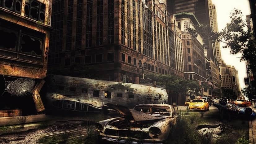 apocalypse-2921093_640