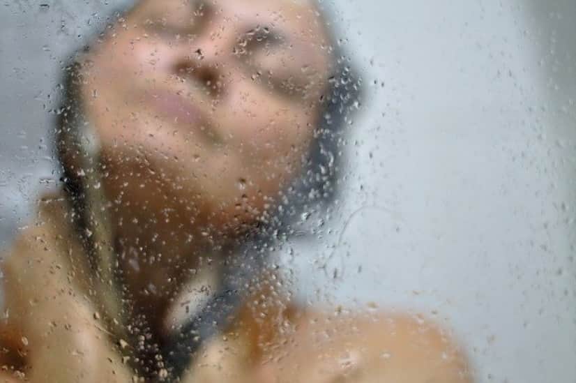 woman-465577_640