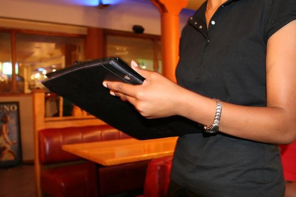 bar-g13c9091f4_640_e
