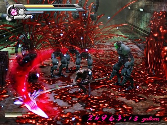 violent-video-game_e