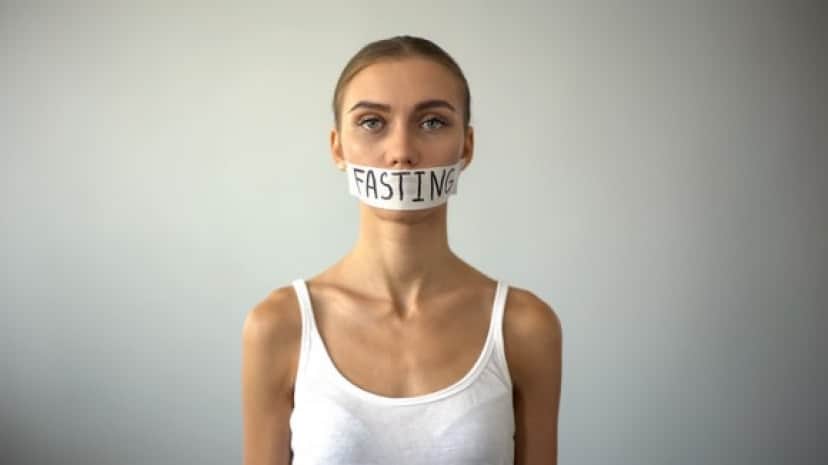 iStock-1124271596_e