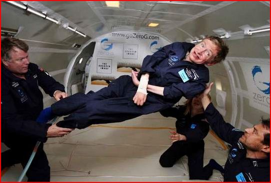 hawkinsspace