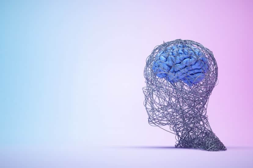 iStock-1353572694