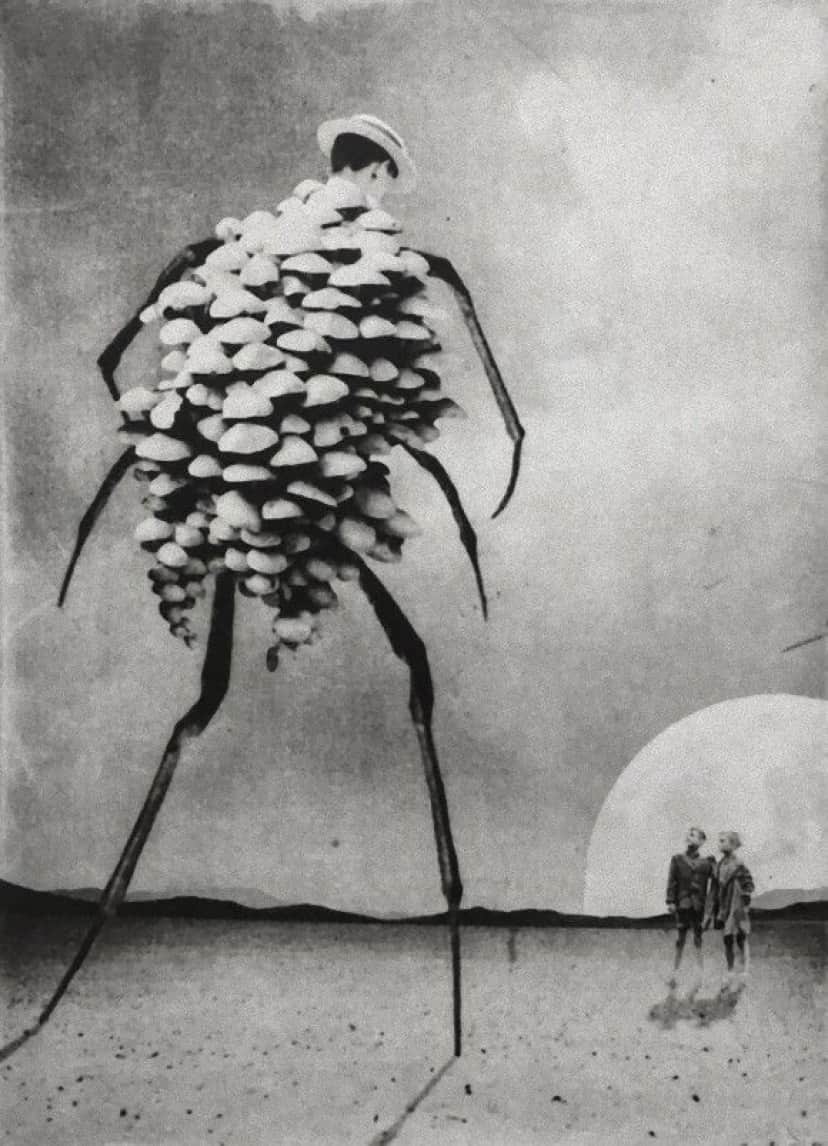 01_e