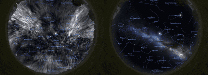 radio_vs_optical_horizontal_noarrows-1_e