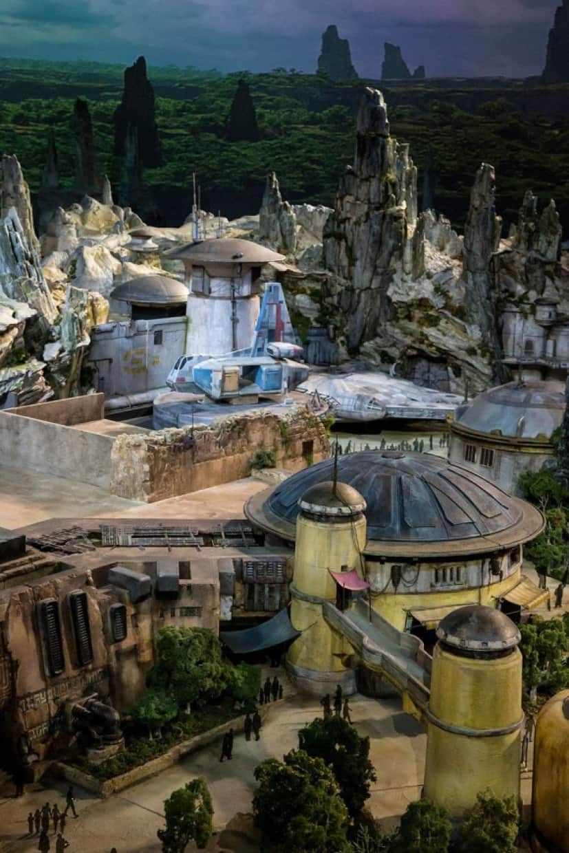 disney3_e