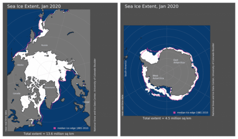 NOAA2_e