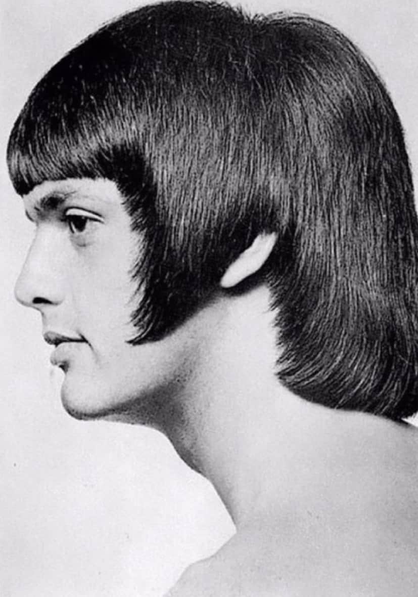 haircut-4 (1)