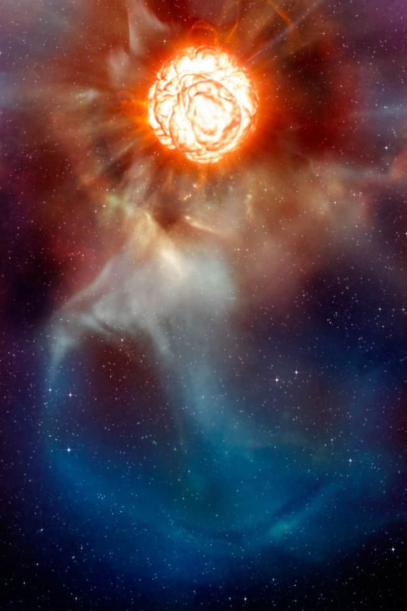 A_plume_on_Betelgeuse_(artists_impression)_e