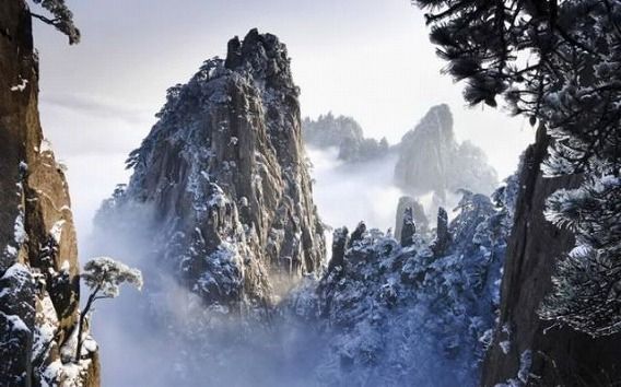 beautiful_winter_mountains_640_20