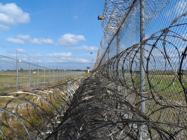 アラバマ州の刑務所で死刑囚に未検証の処刑法「窒素低酸素法」を採用予定