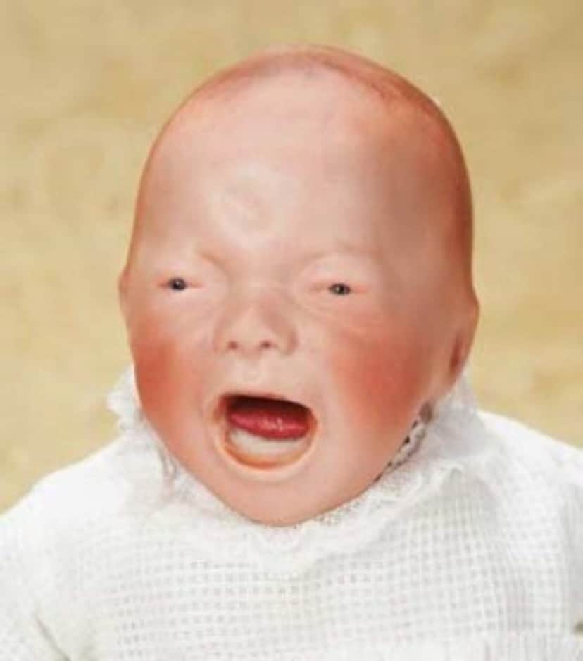 baby1_e