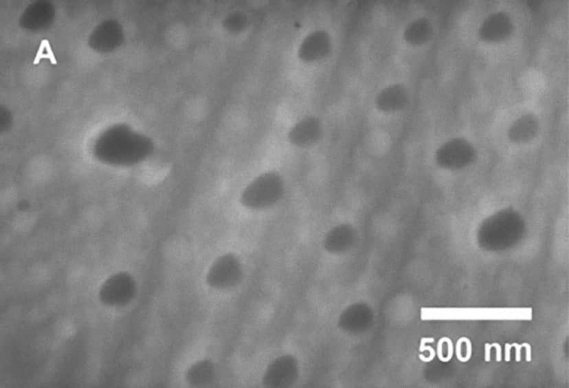 nanoparticles-400_e
