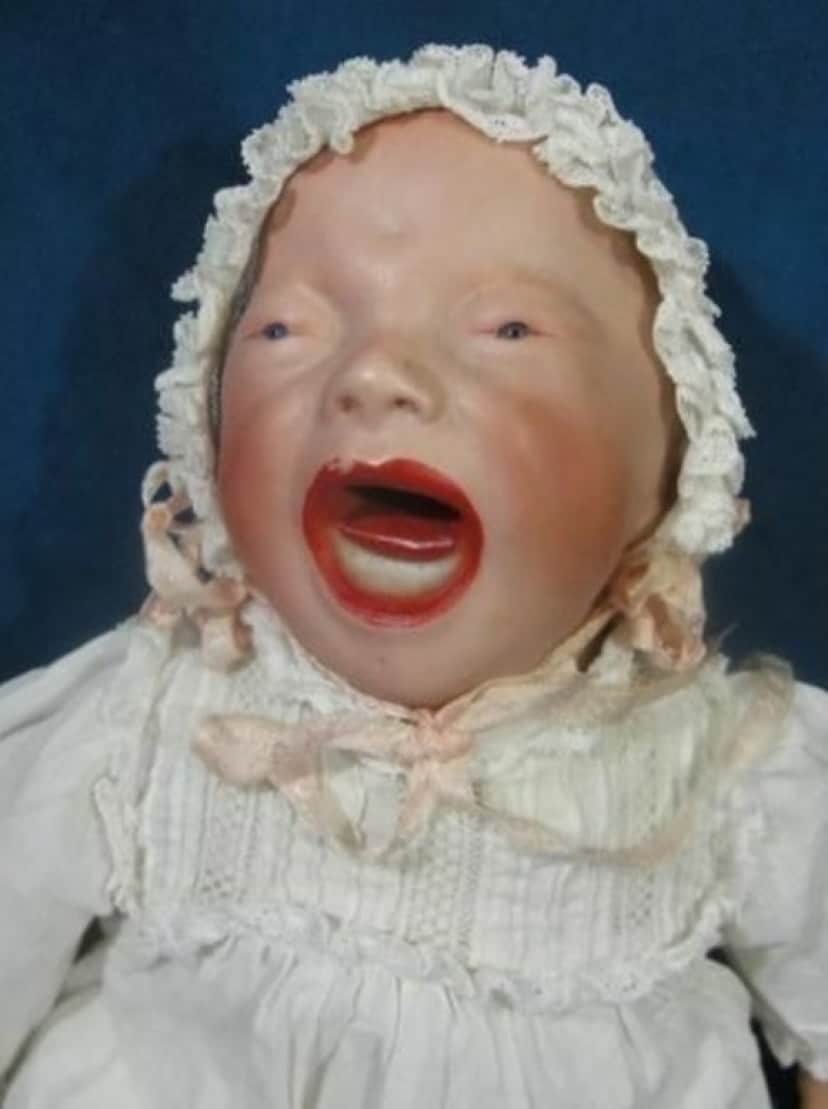 baby3_e