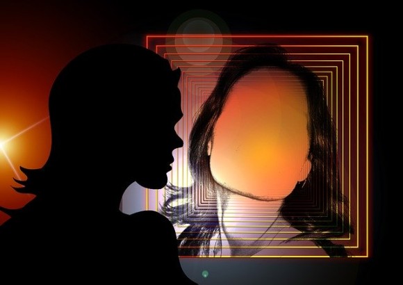 face-66317_640_e