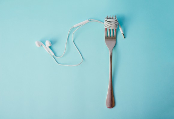 iStock-813743660_e