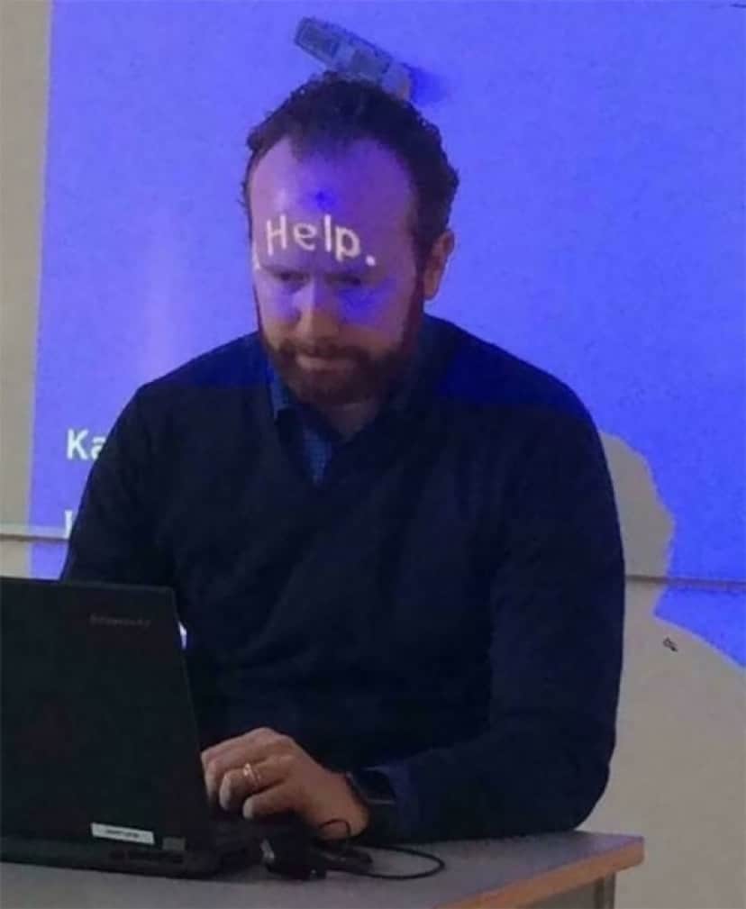 10_e