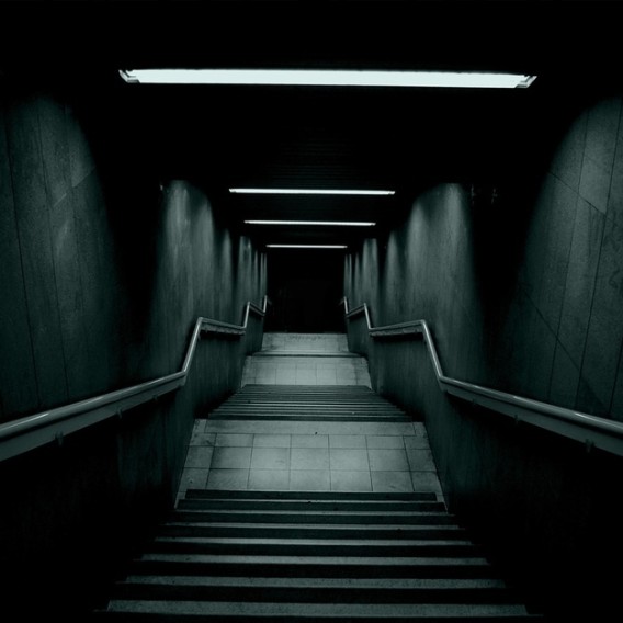 16_e0