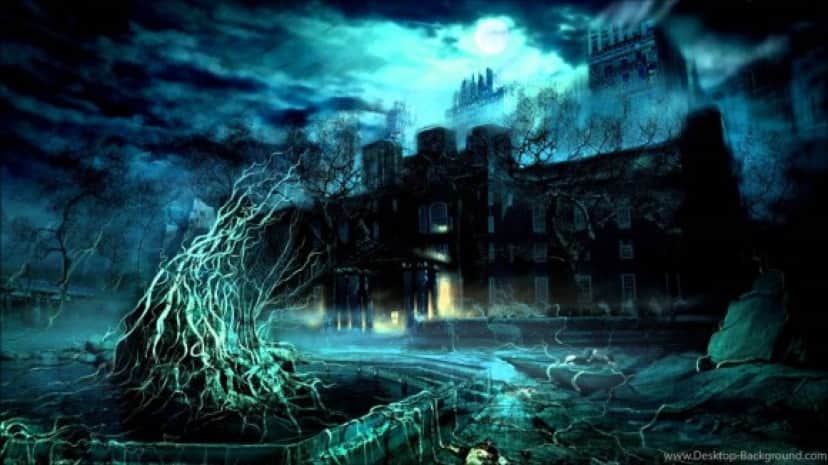 1058797_from-beyond-h-p-lovecraft-youtube_1920x1080_h_e