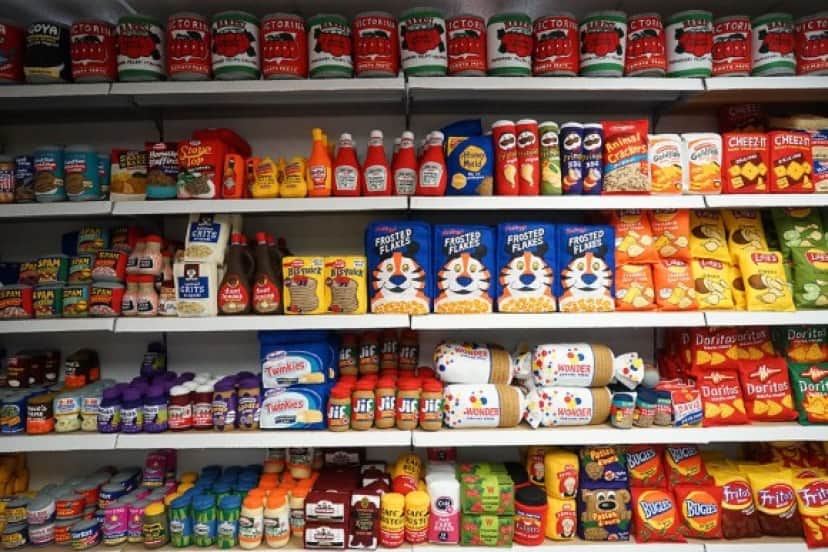 shelves3