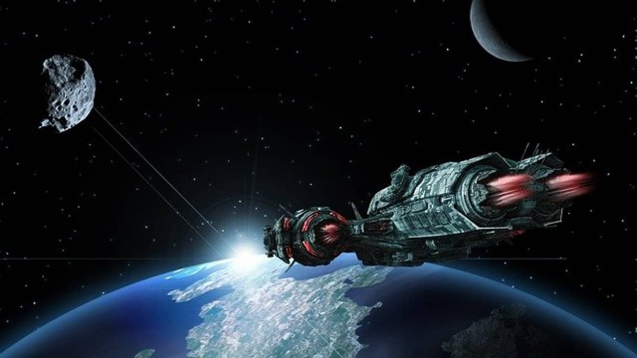 2020ǯ¤Îŷʸ³ØÅªÈ¯¸«