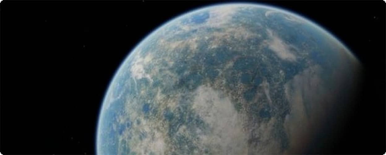 地球にそっくりの惑星 Hdb が発見される 生命居住可能な太陽系外惑星の 有力候補 か カラパイア 地球にそっくりの惑星 Hdb が発見される 生命居住可能な太陽系外惑星の 有力候補 か カラパイア