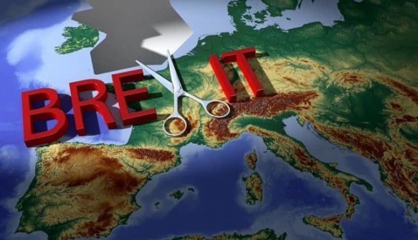 brexit-g6688ce634_640_e
