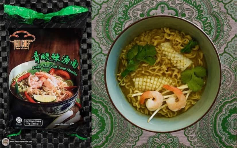 ramen6_e