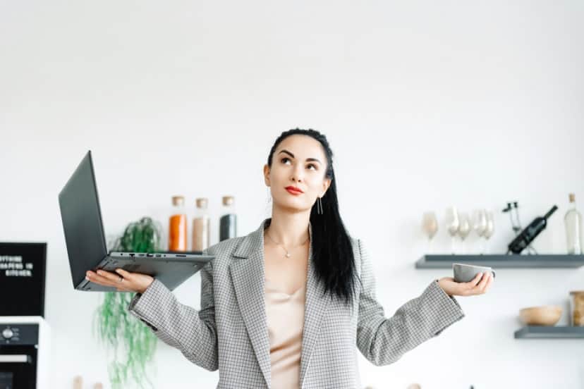 iStock-1438161326
