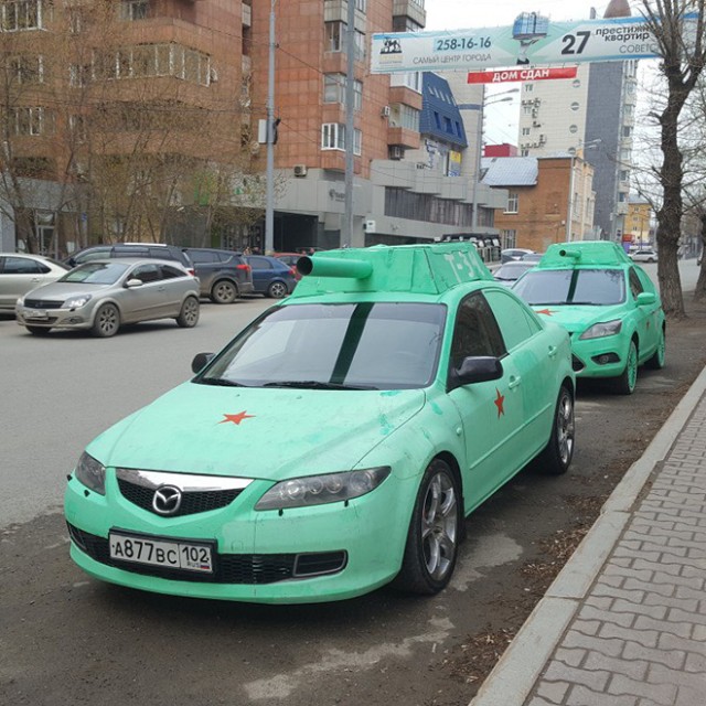 9_e