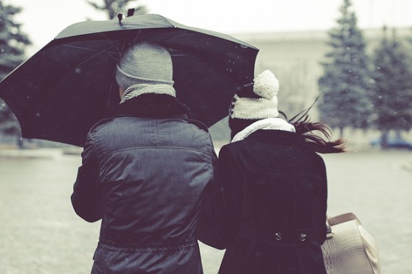umbrella-1031328_640_e