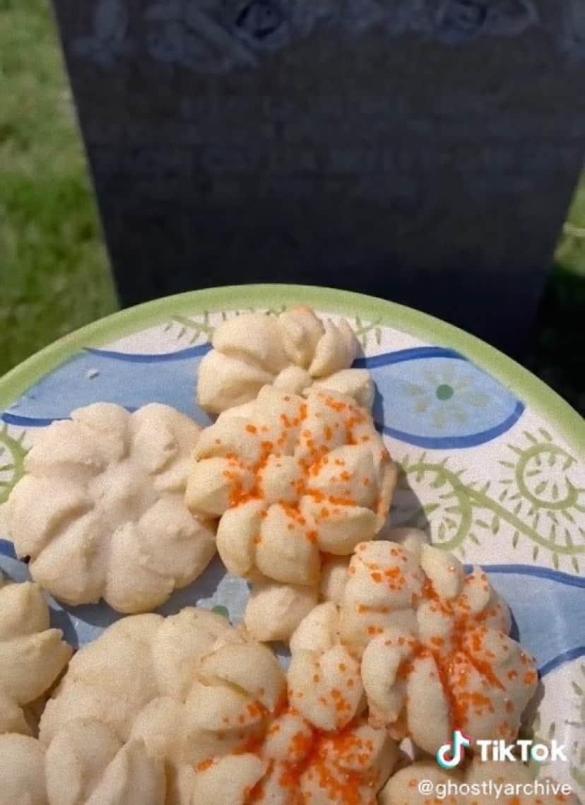 recipe grave5_e