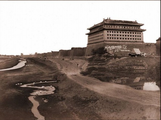 old_chinese_photos_640_04