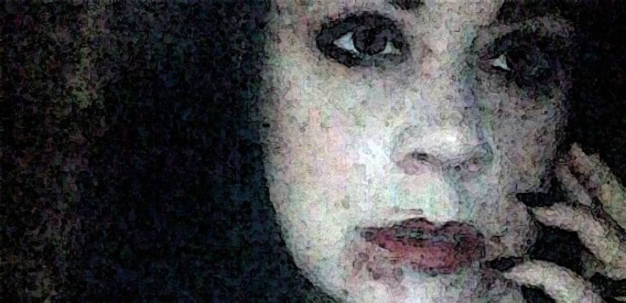 現世の吸血鬼 30年間人の生き血を吸い続ける女性 米ペンシルベニア州 カラパイア