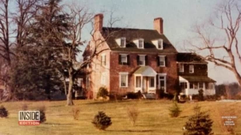 house3_e