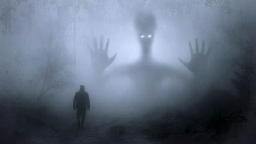 08fantasy-2847724_640_e