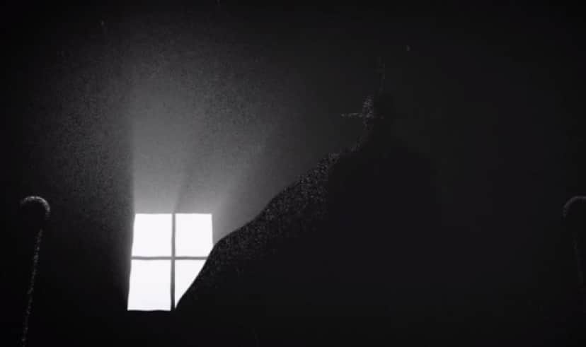 3_e5