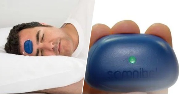 snoring_device_e