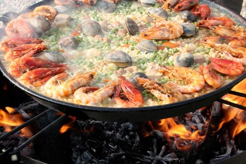 paella-g0ecba05b3_640