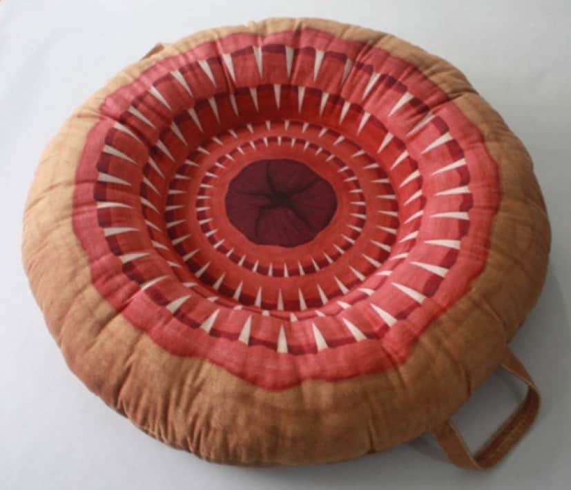 pillow2_e