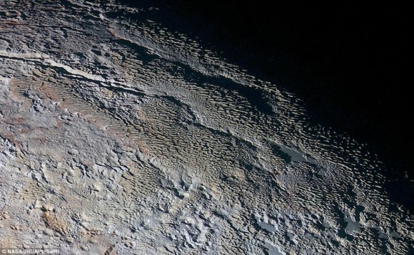 8_e19