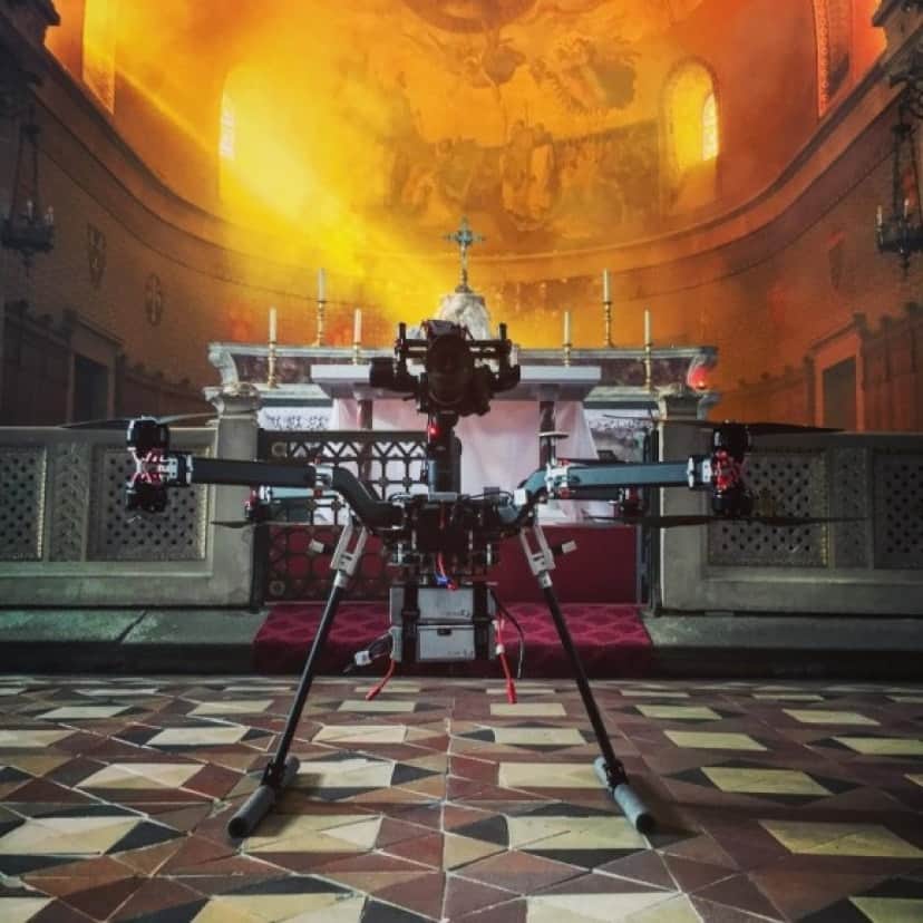 drone_setup_e