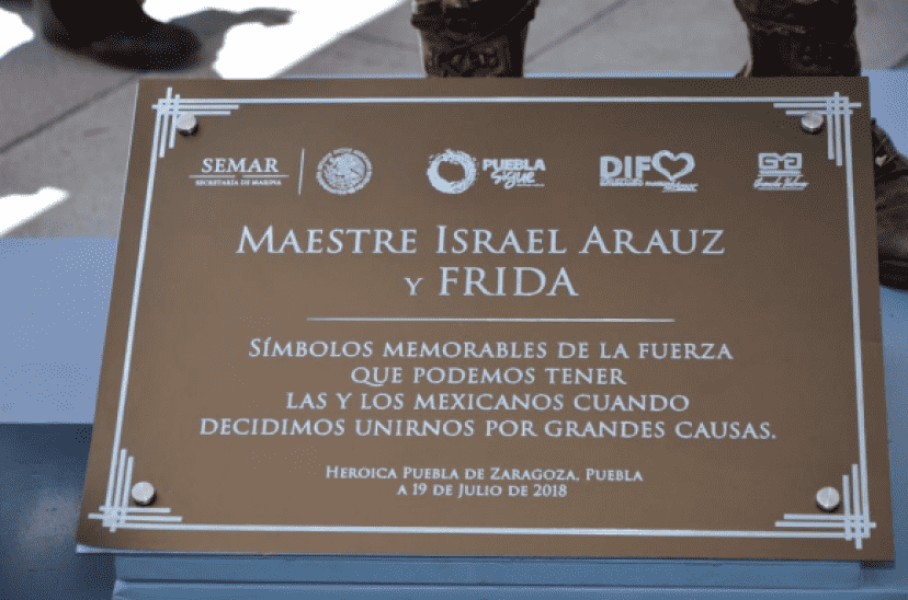 frida4_e