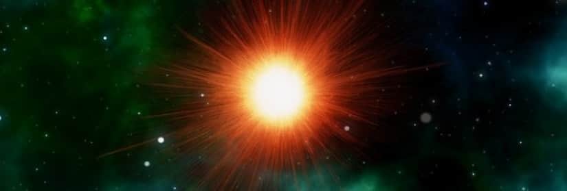 universe-2151332_640_e