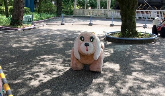 犬_e