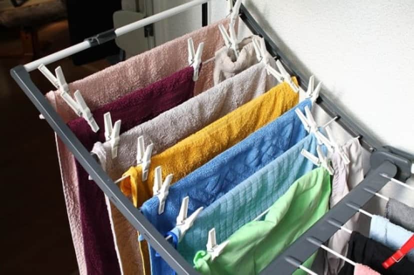 laundry-706621_640_e