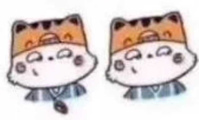 Xtsijqkvlw9tlm