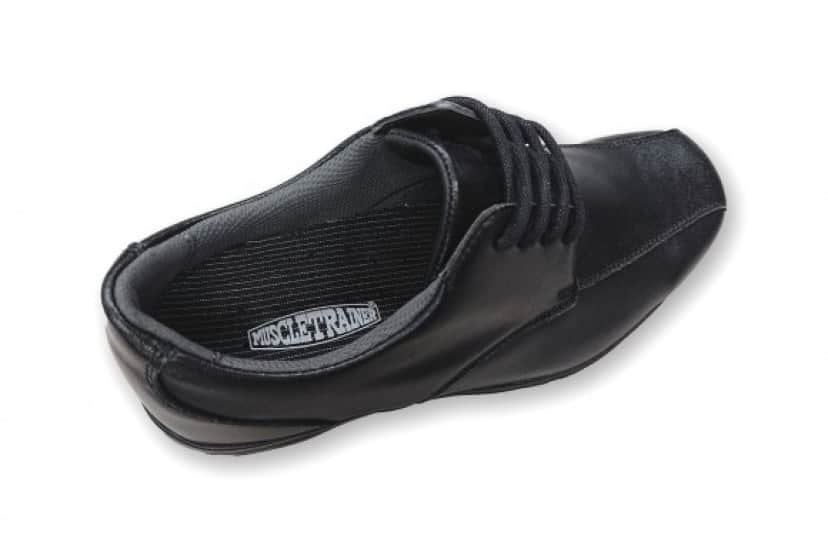shoes3