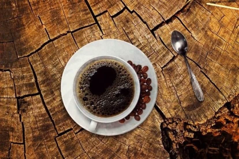 coffee-2714970_640_e